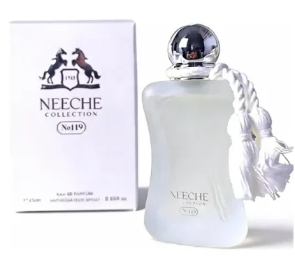 Neeche N119 25 ml