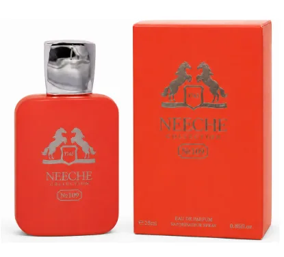 Neeche N109 25 ml