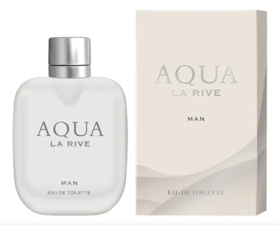 La Rive Aqua Man