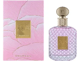 Khadlaj Ria Eau de Parfum