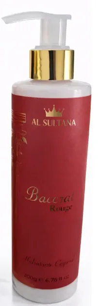 Categoria Cuidados Pessoais
