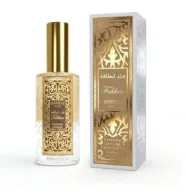Isabelle la Belle Fakhar Perfume Capilar