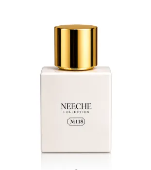 Neeche N118 25ml