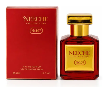Neeche N107 25 ml