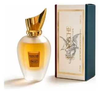 Neeche N127 25 ml