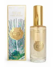 Isabelle la Belle Afeef Perfume Capilar