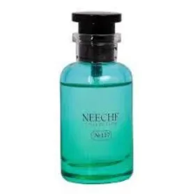 Neeche N117 25 ml