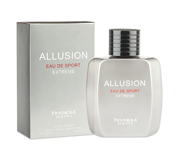 Pendora Scents Allusion Eau de Sport Extreme