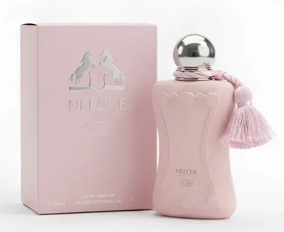 Neeche N104 25 ml