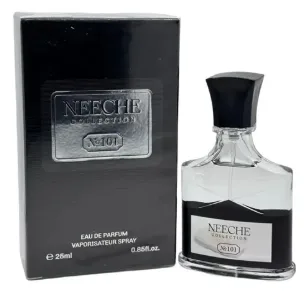 Neeche N101 25 ml