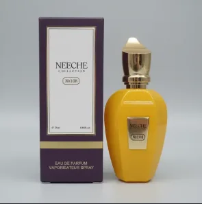 Neeche N108 25 ml