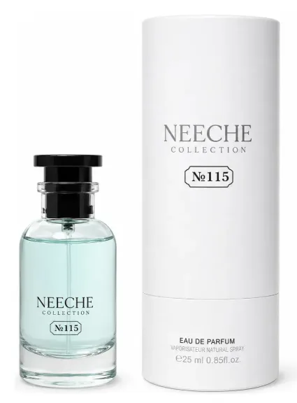 Neeche N115 25 ml